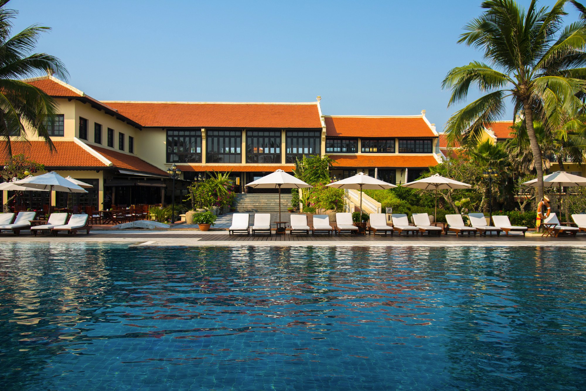 hoi an