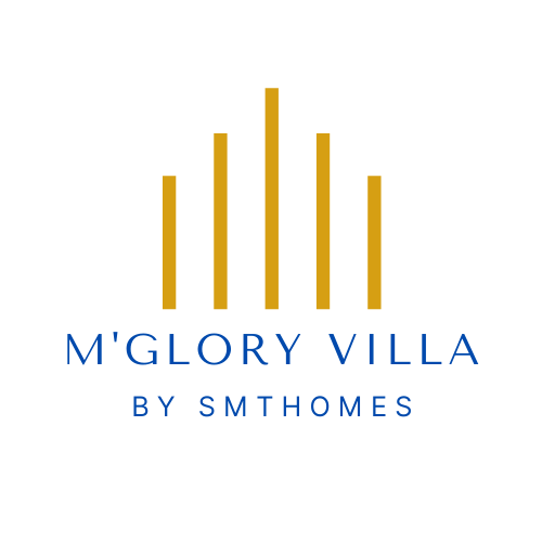 Mglory Villa