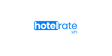 HotelRate