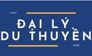 Dại lý du thuyền