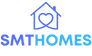 smthomes