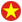 Tiếng việt