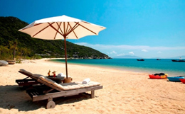 Da Nang