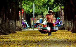 Nha Trang