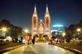 Vietnam Tour 14 Days -  tailor made tour