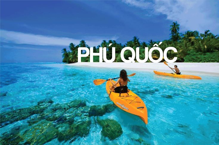 Tour Phú Quốc 3N2Đ 