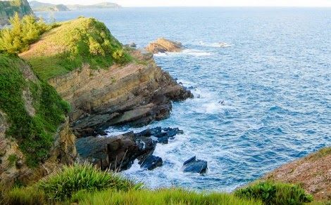 HÀ NỘI- CÔ TÔ 3 NGÀY 2 ĐÊM