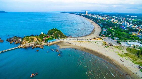 HÀ NỘI - CỬA LÒ 3 NGÀY 2 ĐÊM