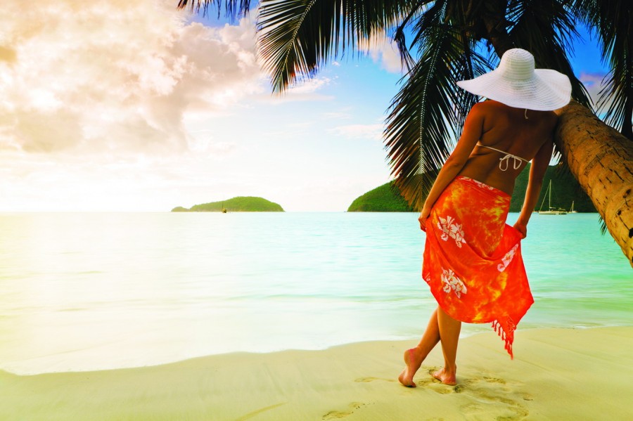 Du lịch Cuba và những điều cần biết